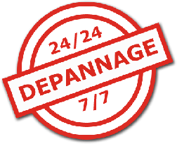 Depannage plomberie vincennes