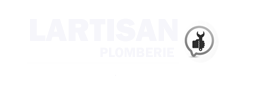 Plombier Antony 